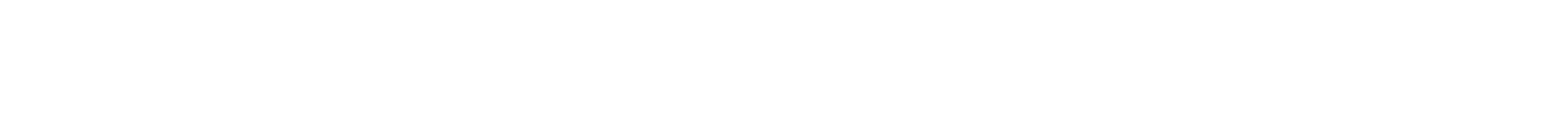 >NTTデータ ルウィーブ株式会社の採用情報サイト