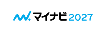 マイナビ2027
